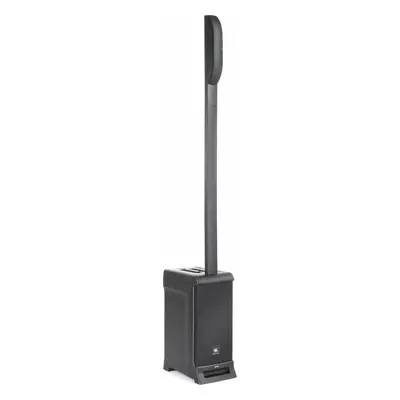 JBL IRX ONE Column PA System