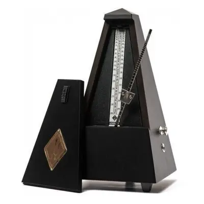 Wittner 816M Mechanical Metronome