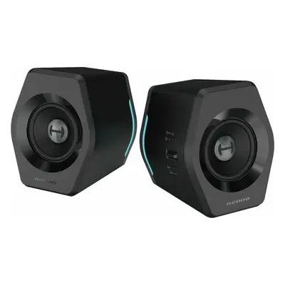 Edifier G2000 PC Speaker