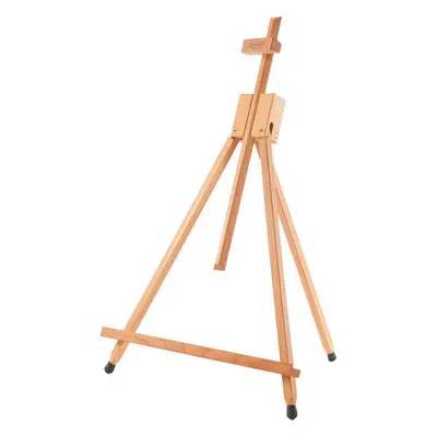 Mabef M/15 Painting Easel