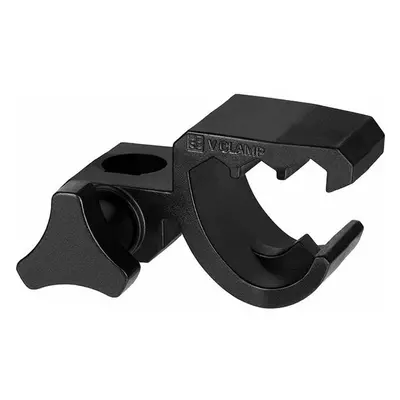 sE Electronics V Clamp Microphone Holder