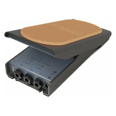 Lehle Mono Volume Volume Pedal (unavailable)