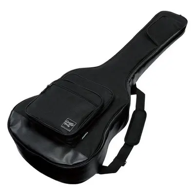 Ibanez IABB540 Bassguitar Gigbag