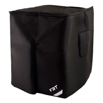 FBT XS-C 118S Bag for subwoofer