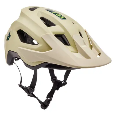 FOX Speedframe Cactus Bike Helmet