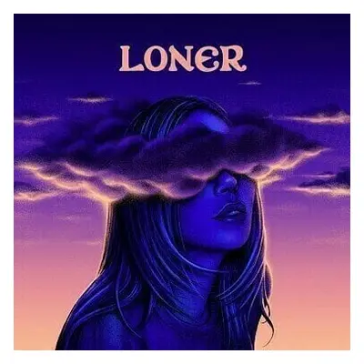 Alison Wonderland - Loner (Coloured Vinyl) (LP)