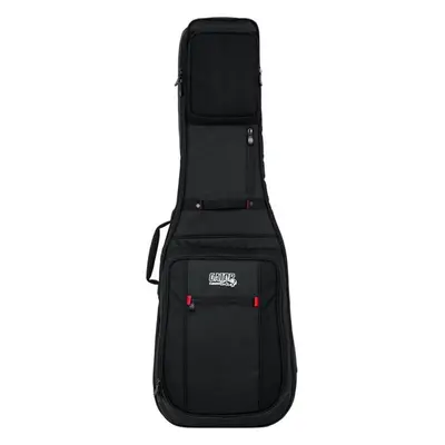 Gator G-PG-ELECTRIC Gigbag for Electric guitar Black