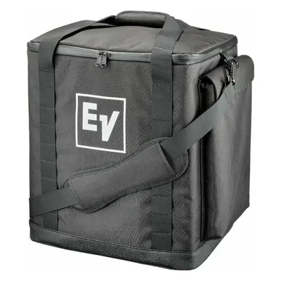 Electro Voice Everse tote bag Bag for loudspeaker