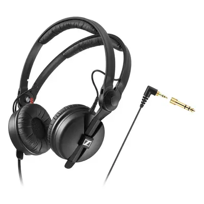 Sennheiser HD DJ Headphone