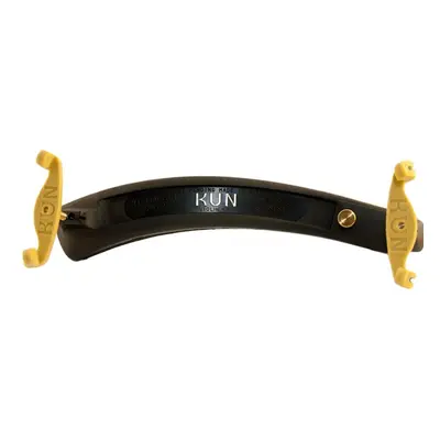 Kun KVI7 Violin shoulder rest