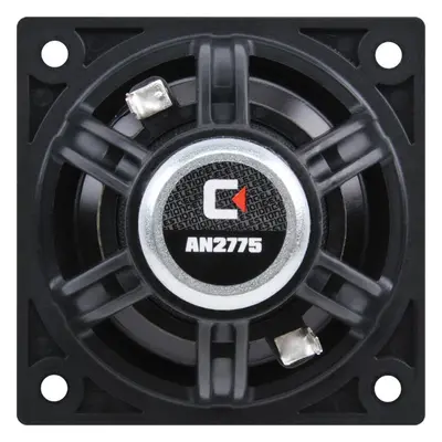 Celestion AN2775 PA Speaker