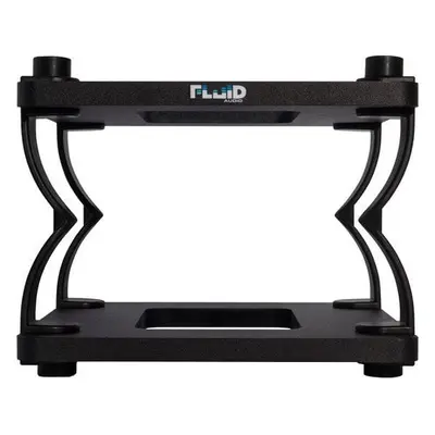 Fluid Audio DS8 Studio Monitors Stand