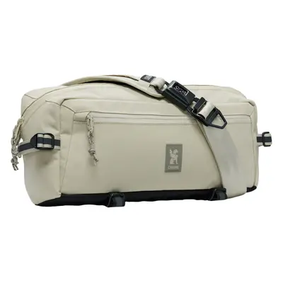 Chrome Kadet Crossbody Bag Sandstone