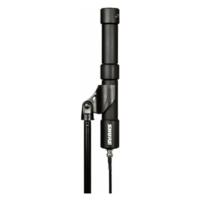 Shure UA860SWB Antenna