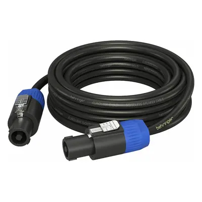 Behringer GLC2-1000 m Speaker Cable