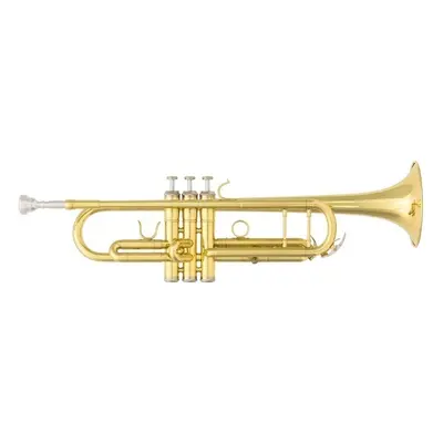 Victory VTR Student Bb Trumpet