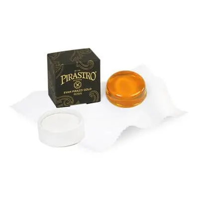 Pirastro Evah Pirazzi Gold Violin Rosin