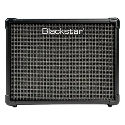 Blackstar ID:Core20 V4 Modelling Combo