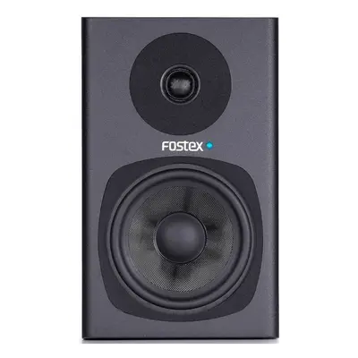 Fostex PM0.5d Active Studio Monitor pc