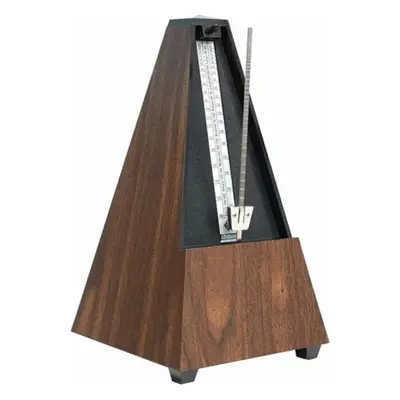 Wittner Mechanical Metronome