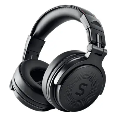 Soundeus Fidelity Studio Headphones