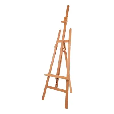 Mabef M/13 Painting Easel (unavailable)