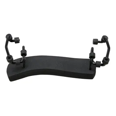 Efel Violin shoulder rest