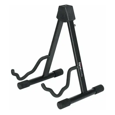 Gator Frameworks GFW-GTRA-4000 Guitar stand