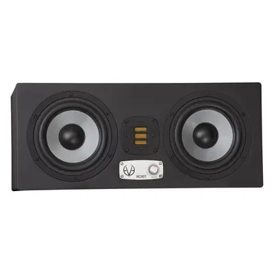 Eve Audio SC307 Active Studio Monitor pc