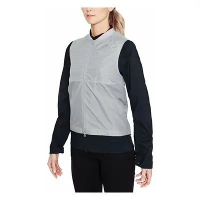 POC Montreal Vest Alloy Grey