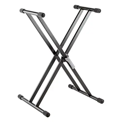 Konig & Meyer Folding keyboard stand