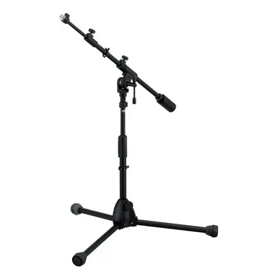 Tama MS736LBK Microphone Boom Stand