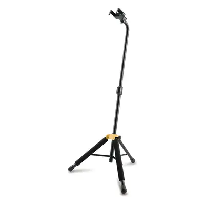 Hercules GS414B Plus Guitar Stand