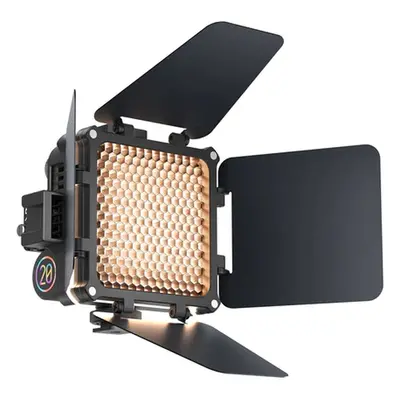 Zhiyun M20 Combo Studio Light