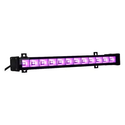 Light4Me IP BAR IR LED Bar