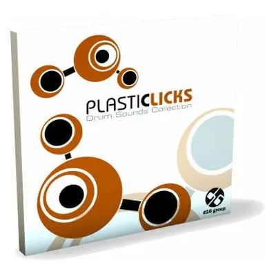 D16 Group Plasticlicks (Digital product)