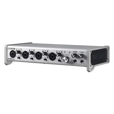 Tascam Series 208i USB Audio Interface