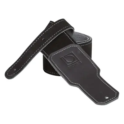 Boss BSS-25-BLK Guitar strap Black