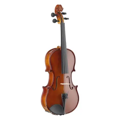 Stagg VN Natural Violin