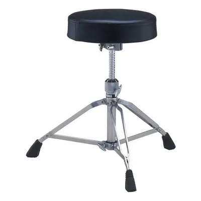 Yamaha DS-840 Drum Throne