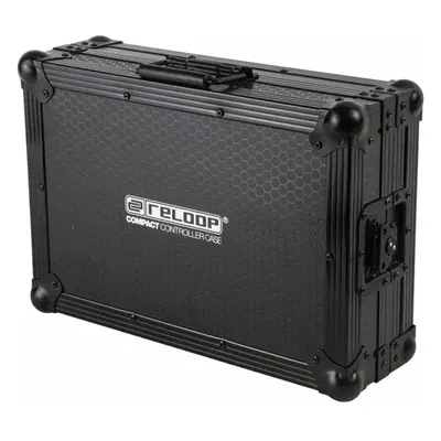 Reloop Compact Controller Case DJ Case