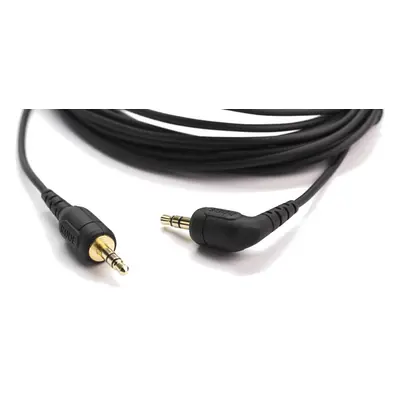 Rode SC8 m Audio Cable