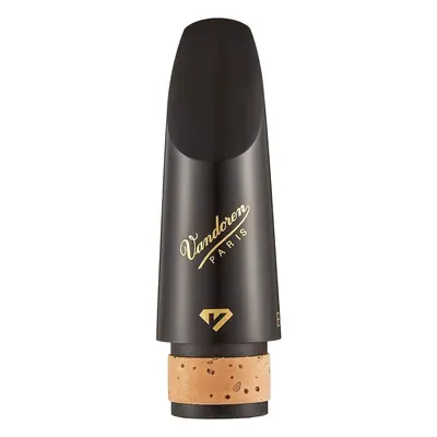 Vandoren BD5 Bb Clarinet Mouthpiece (unavailable)