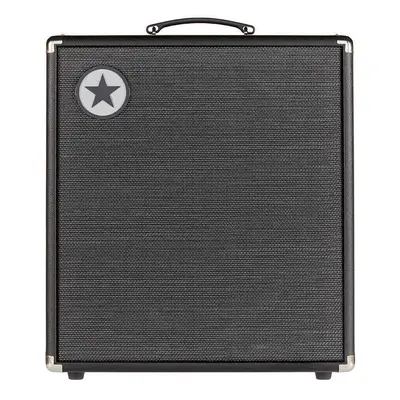 Blackstar Unity Bass Combo