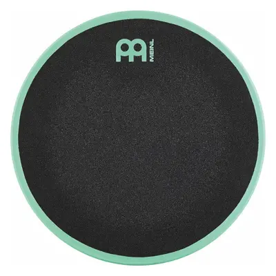 Meinl MMP12SF Practice Pad Sea Foam 12"