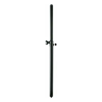 Konig & Meyer BK Telescopic speaker pole