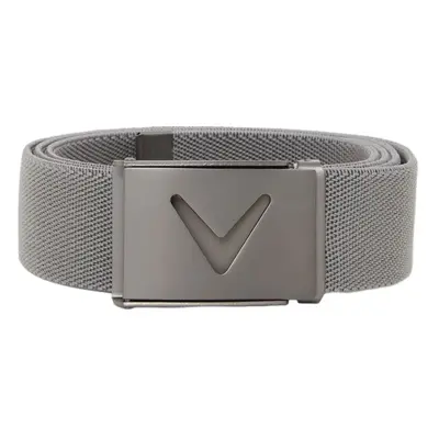 Callaway V-Logo Web Griffin Belt