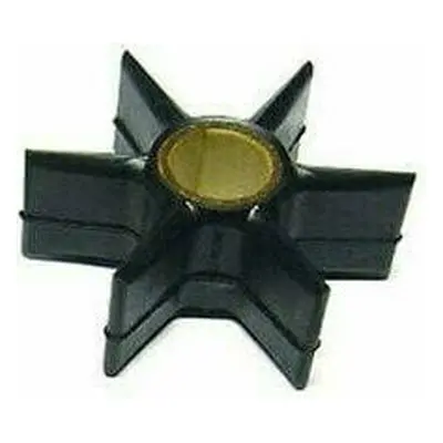 Quicksilver 43026Q02 Mercruiser Alpha I gen. Impeller