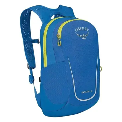 Osprey Daylite JR Backpack Alpin Blue/Blue Flame L