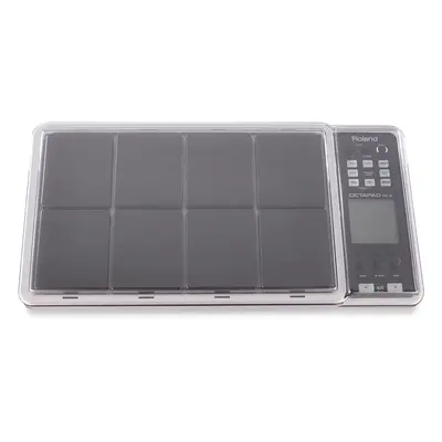 Roland SPD-30 OCTAPAD White Cover SET Sampling/Multipad